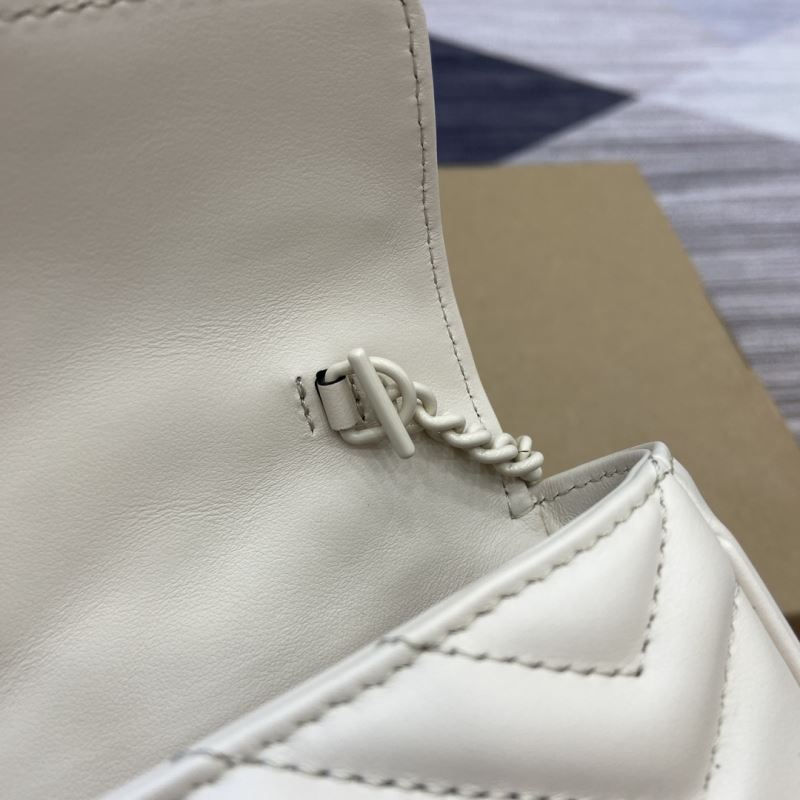 Gvc*1 marmont bags